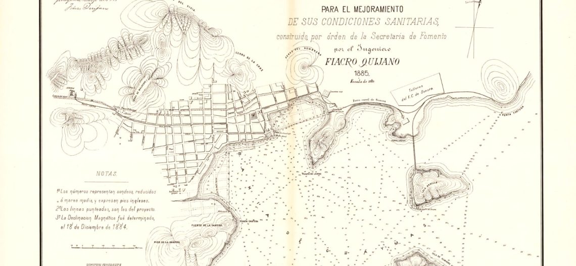 Cumple hoy Guaymas 204 años de vida portuaria