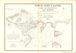 Cumple hoy Guaymas 204 años de vida portuaria