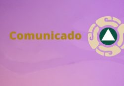 Alerta Protección Civil por intento de fraude en Empalme
