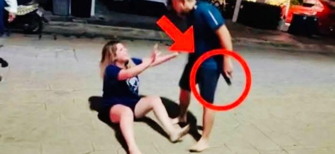 Suspenden a juez en Quintana Roo tras un video viral