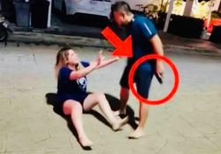 Suspenden a juez en Quintana Roo tras un video viral