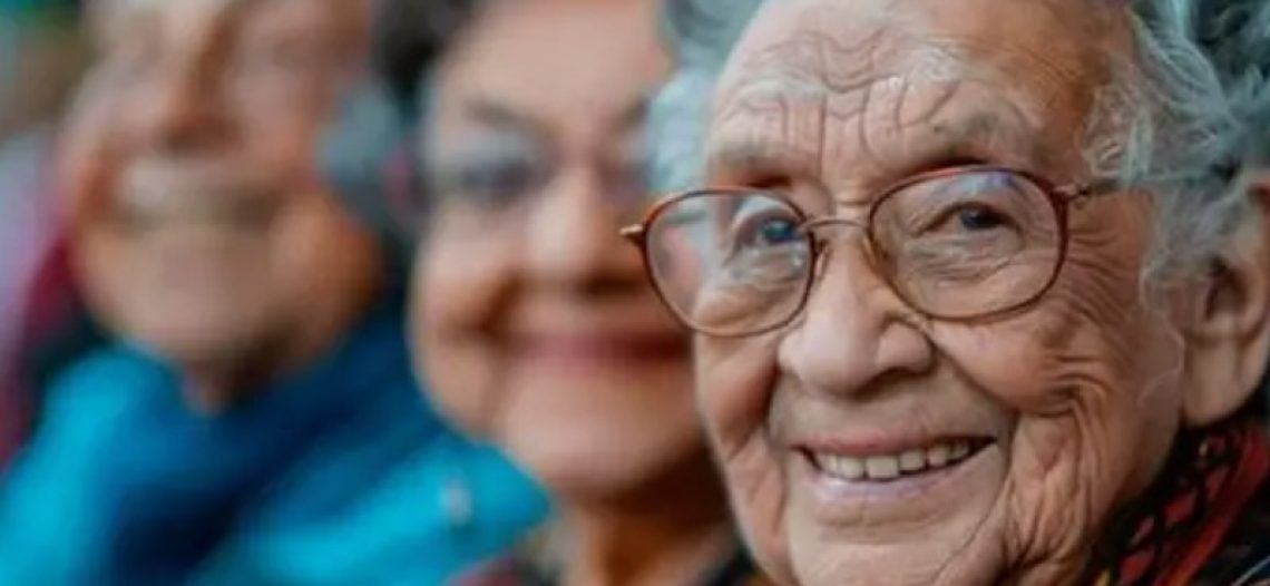 Guaymas se une en solidaridad con un Bazar benéfico