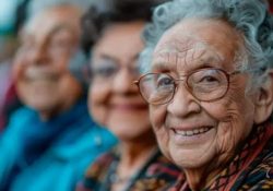 Guaymas se une en solidaridad con un Bazar benéfico