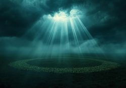 Steven Spielberg regresa al cine de ciencia ficción con “Disclosure Day”