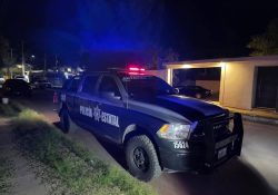 Encuentran a joven sin vida en la colonia Femosa