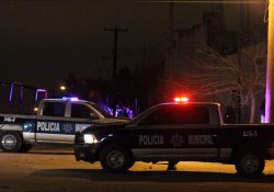 Grupo armado supera a policías en Nogales; un muerto tras ataque en Jardines del Bosque
