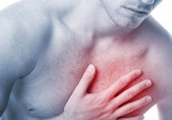 Aumentan infartos en adultos jóvenes en Sonora