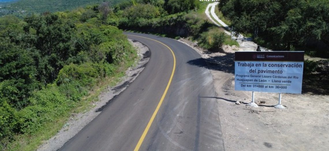 Llama Secretaría de Salud a prevenir accidentes