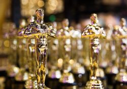 Premios Oscar a YouTube, dejarán de transmitirse por televisión abierta