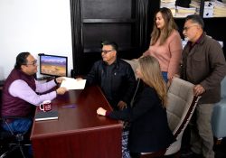 Registran 28 trabajos literarios para los Juegos Florales del Carnaval