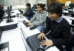 Prepa en Línea-SEP amplía el acceso a la Educación Media Superior