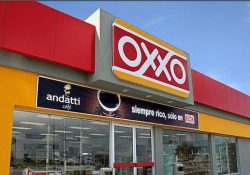 Asalto a mano armada en tienda Oxxo de Guaymas; se llevan 19 mil pesos