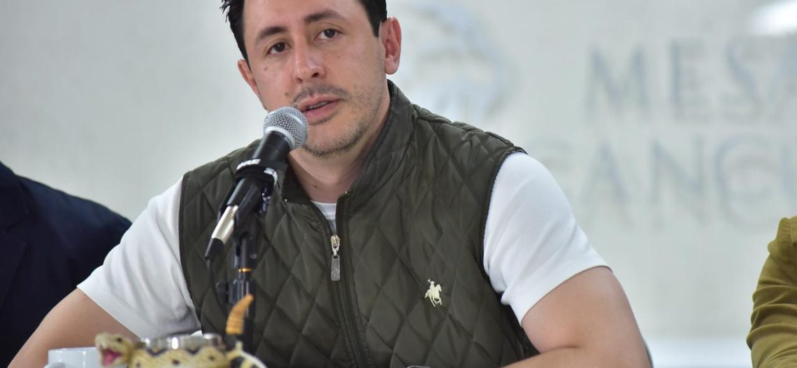 Bienestar Sonora priorizará entrega de vivienda en 2026 para combatir el rezago habitacional