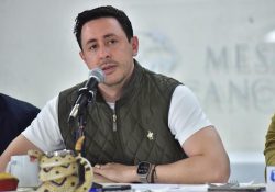 Bienestar Sonora priorizará entrega de vivienda en 2026 para combatir el rezago habitacional