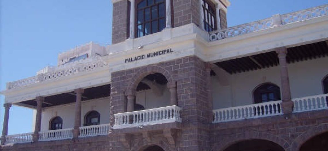 Aprueban el nuevo Consejo Local de Tutela