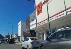 Comerciantes de Guaymas exigen mayor vigilancia ante aumento de robos y asaltos