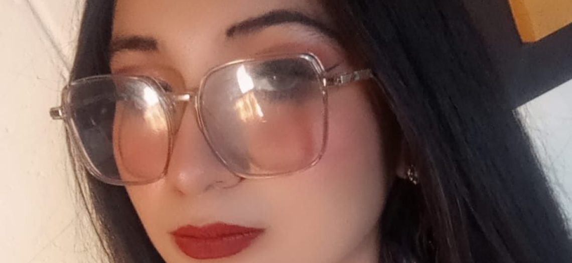 Empalmense de 16 años representará a México en competencia internacional de National Geographic