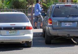 La regularización de autos usados extranjeros ya concluyó: SSPC