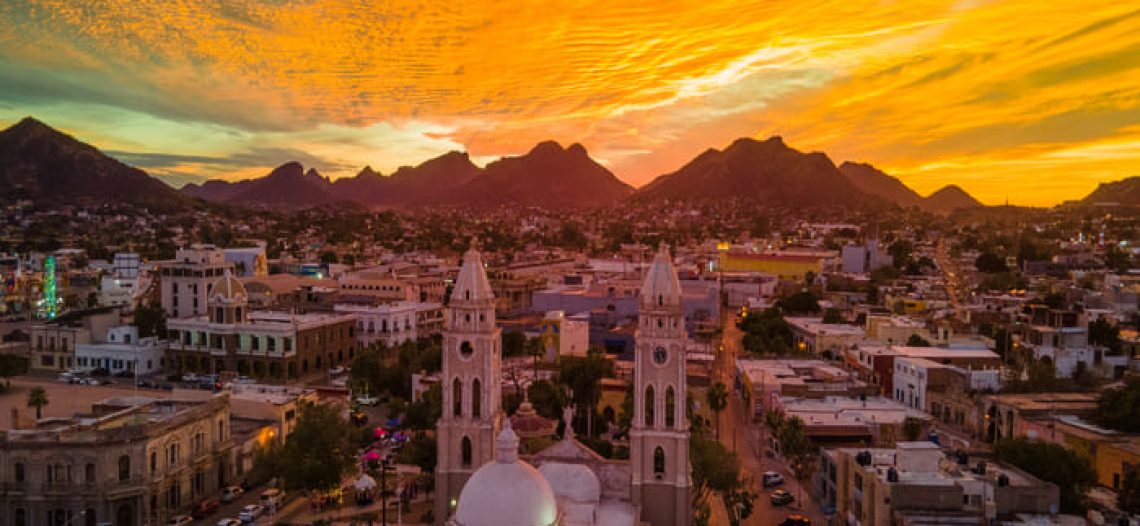 Guaymas inicia el año sin deudas nuevas y mantiene finanzas sanas