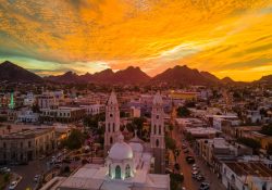 Guaymas inicia el año sin deudas nuevas y mantiene finanzas sanas