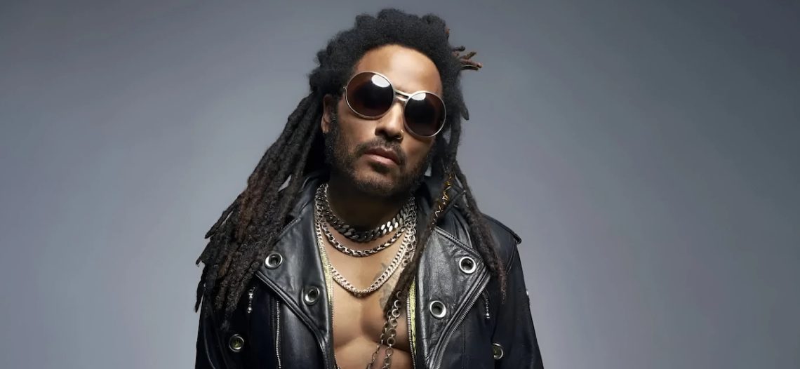 Lenny Kravitz anuncia nueva música y reactiva la expectativa por su regreso