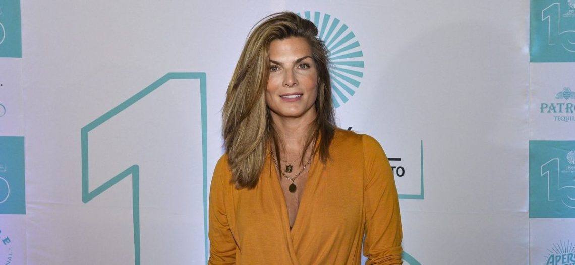 Montserrat Oliver denuncia actos de discriminación en Estados Unidos