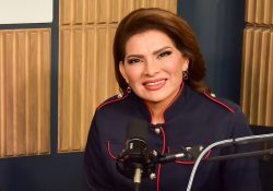 Invertir en servicios públicos de salud es invertir en el bienestar: Lorenia Valles