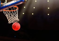 Dos años de prisión al primer sentenciado por apuestas ilegales en la NBA