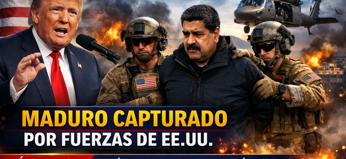 Trasciende versión: