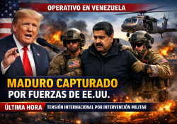 Trasciende versión: