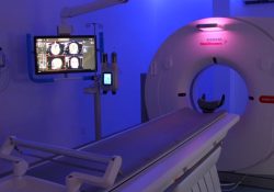 Sonora recibirá 33 nuevos equipos médicos de alta tecnología en 2026