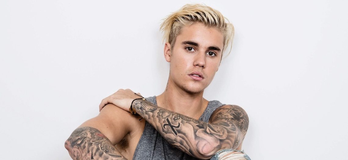 Justin Bieber regresa a los escenarios en los Premios Grammy 2026