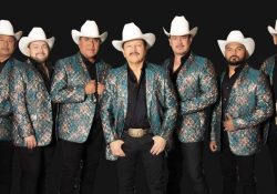 La música norteña cruza fronteras, Invasores de Nuevo León anuncian gira por Europa