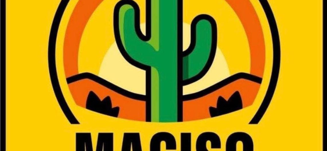 Reaparecerá el PRD en Guaymas como MACISO
