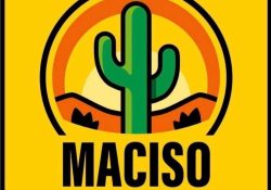 Reaparecerá el PRD en Guaymas como MACISO