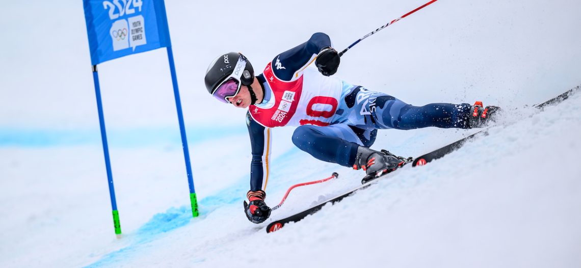 Juegos Olímpicos de Invierno 2026 avanzan sin riesgos por falta de nieve