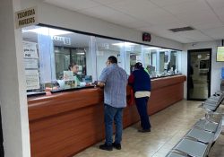 Tesorería de Guaymas incentiva el pronto pago del predial 2026 con 15% de descuento