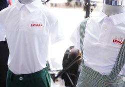 Gobierno de Sonora entregará uniformes escolares 2026–2027 en escuelas