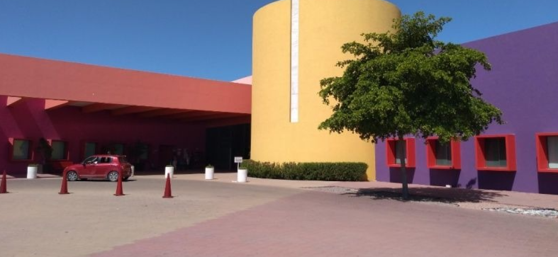 CRIT Sonora busca abrir turno vespertino ante alta demanda