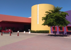 CRIT Sonora busca abrir turno vespertino ante alta demanda