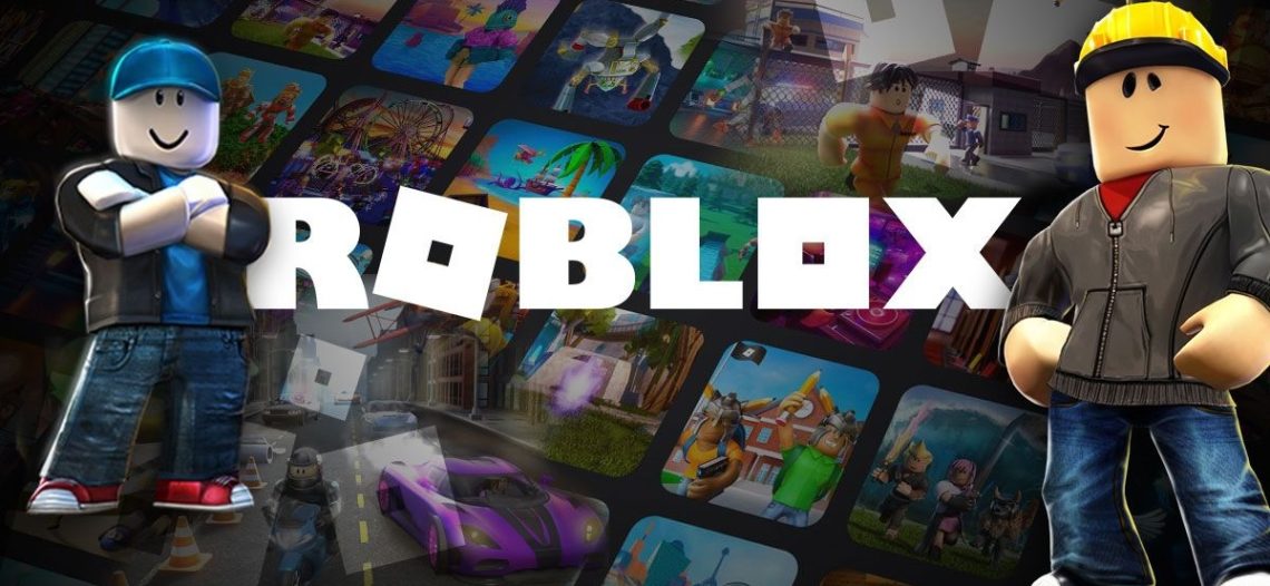Condado de Los Ángeles demanda a Roblox por fallas en protección de menores