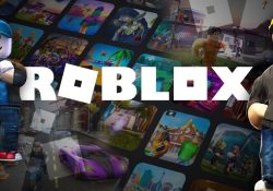 Condado de Los Ángeles demanda a Roblox por fallas en protección de menores