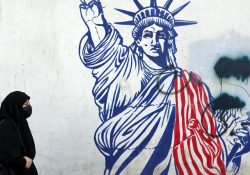 Irán y Estados Unidos reportan “progresos significativos” en negociaciones por programa nuclear