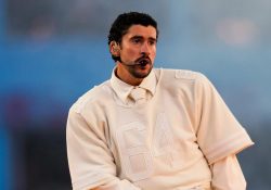 Rolling Stone sitúa a Bad Bunny entre los mejores shows del Super Bowl
