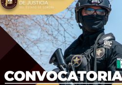 Abren reclutamiento para integrarse a la AMIC en Sonora