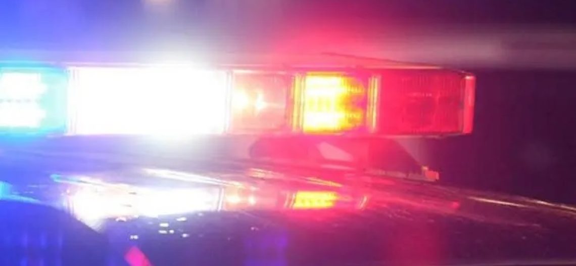 Asesina a golpes a su esposa Alma Margarita en Pueblo Yaqui; ya fue detenido