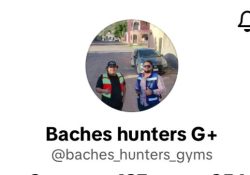 “Baches Hunters Guaymas” jóvenes tapan baches y comparten videos en TikTok