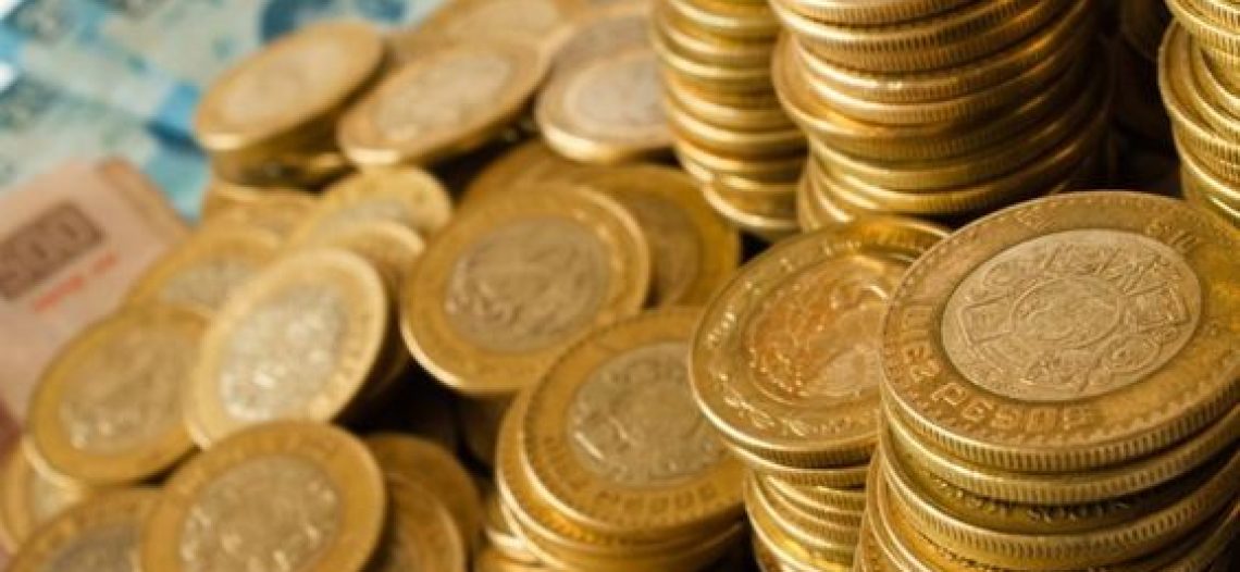 Banco de México anuncia cambios en la moneda de 10 pesos a partir de 2026