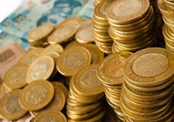 Banco de México anuncia cambios en la moneda de 10 pesos a partir de 2026