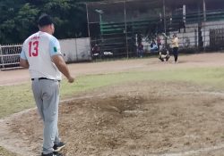 Bellavista Power logra triunfo destacado en Torneo Sabatino de Softbol en Empalme